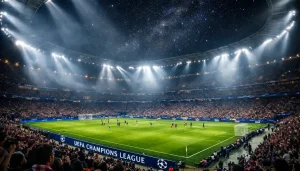 Celtic Champions League Betting