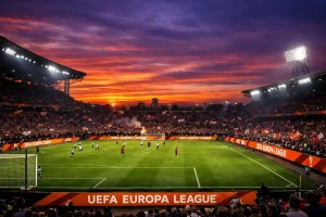 Celtic Europa League Betting