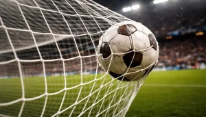 Celtic Goals Over/Under