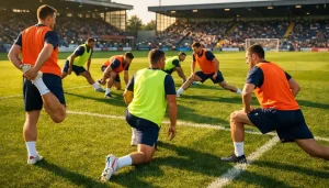 Celtic League Cup Betting