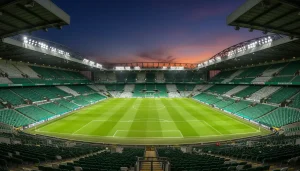 Celtic Betting Markets Explained
