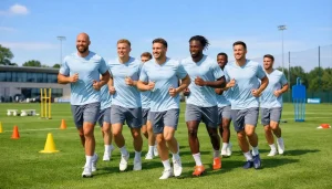 Celtic Pre-Season Friendly Betting