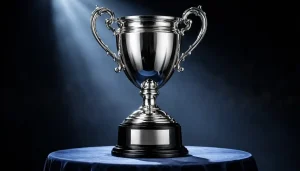 Scottish Cup Betting on Celtic