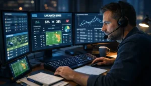 Value Betting on Celtic